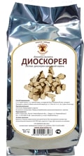 по клику откроется галерея галерея