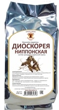 по клику откроется галерея галерея