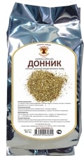 по клику откроется галерея галерея