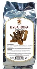 по клику откроется галерея галерея