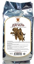 по клику откроется галерея галерея