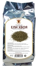 по клику откроется галерея галерея