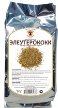 по клику откроется галерея галерея