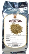 по клику откроется галерея галерея