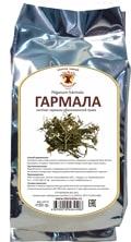 по клику откроется галерея галерея