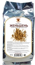 по клику откроется галерея галерея