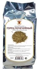 по клику откроется галерея галерея