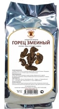 по клику откроется галерея галерея