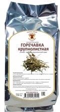 по клику откроется галерея галерея