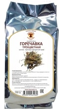 по клику откроется галерея галерея