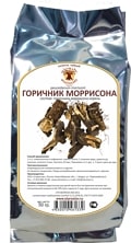 по клику откроется галерея галерея