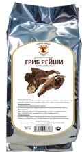 по клику откроется галерея галерея