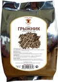 по клику откроется галерея галерея