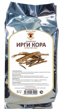 по клику откроется галерея галерея