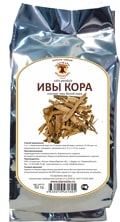 по клику откроется галерея галерея