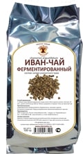 по клику откроется галерея галерея