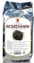 по клику откроется галерея галерея
