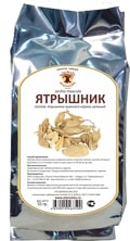 по клику откроется галерея галерея