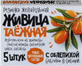 по клику откроется галерея галерея