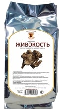 по клику откроется галерея галерея