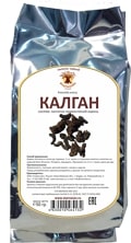 по клику откроется галерея галерея