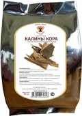 по клику откроется галерея галерея