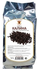 по клику откроется галерея галерея