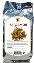 по клику откроется галерея галерея