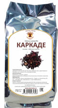 по клику откроется галерея галерея