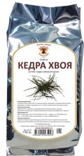 по клику откроется галерея галерея