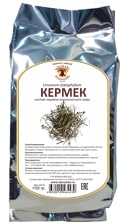 по клику откроется галерея галерея