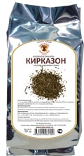 по клику откроется галерея галерея