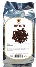 по клику откроется галерея галерея