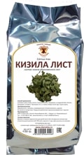 по клику откроется галерея галерея
