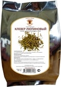 по клику откроется галерея галерея