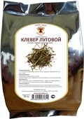 по клику откроется галерея галерея