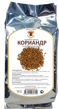 по клику откроется галерея галерея