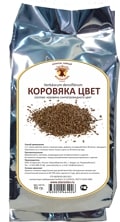 по клику откроется галерея галерея