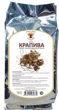 по клику откроется галерея галерея