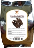по клику откроется галерея галерея