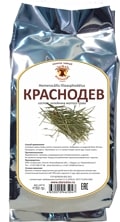 по клику откроется галерея галерея