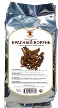 по клику откроется галерея галерея