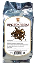 по клику откроется галерея галерея