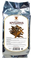 по клику откроется галерея галерея