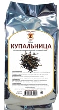 по клику откроется галерея галерея