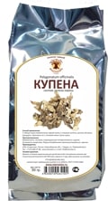по клику откроется галерея галерея