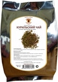 по клику откроется галерея галерея