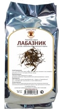 по клику откроется галерея галерея