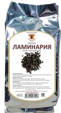 по клику откроется галерея галерея