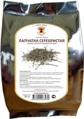 по клику откроется галерея галерея